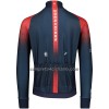 Maglia 2023 INEOS Grenadiers Blu Scuro